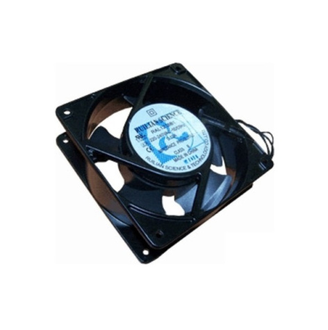 фото Вентилятор  TWT TWT-CBW-FANB1-1.8 в Челябинске