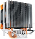 фото Кулер  PCCooler S88