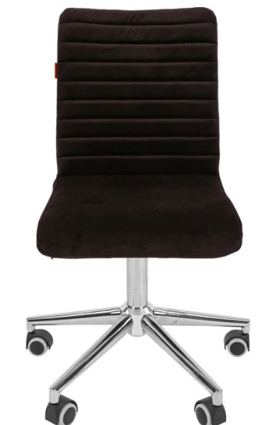 фото Кресло офисное Chairman +020 в Красноярске