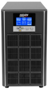 фото Источник бесперебойного питания HIDEN EXPERT UDC9202S