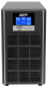 фото Источник бесперебойного питания  HIDEN EXPERT UDC9202S в Перми