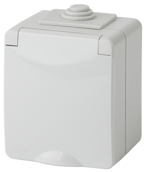 фото Розетка  ЭРА Б0035988 в Екатеринбурге