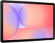 фото Планшет 10.9" Samsung Galaxy Tab S10 Lite 6/128GB в Ростове-на-Дону