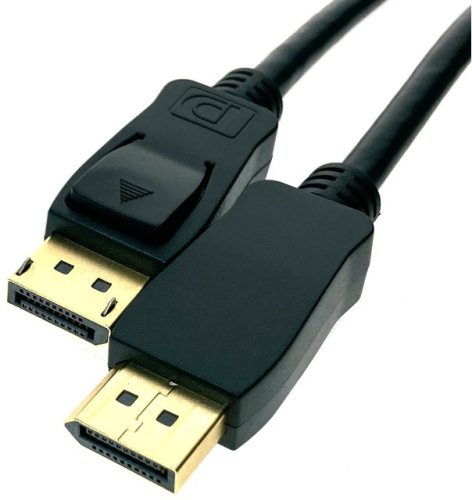 фото Кабель DisplayPort Espada 45576 в Нижнем Новгороде