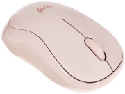 фото Мышь Logitech M221