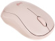 фото Мышь Wireless Logitech M221 в Казани