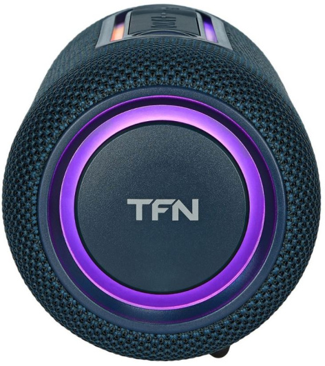 фото Портативная акустика  TFN Dance в Красноярске