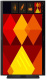 фото Монитор 27" Samsung Essential S4 S27D400GAUXEN в Санкт-Петербургe