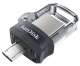 фото Накопитель USB 3.0 128GB SanDisk Ultra Dual в Волгограде