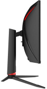 фото Монитор KTC 27GS820