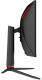 фото Монитор 27" KTC 27GS820 в Самаре