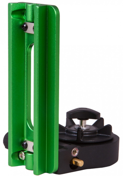 фото Кронштейн  Sky-Watcher 71554 в Санкт-Петербургe