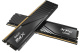фото  DDR5 64GB (2*32GB) ADATA XPG Lancer Blade White RGB в Санкт-Петербургe