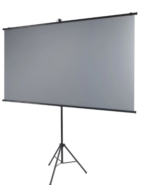 фото Экран  Lumien LSC-100101 в Воронеже