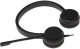 фото Гарнитура проводная Jabra EVOLVE 30 II в Санкт-Петербургe