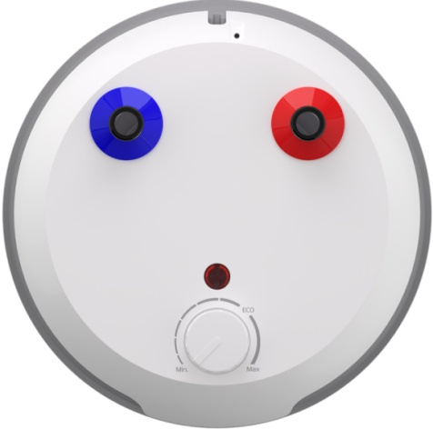 фото Водонагреватель  EcoStar EWH-SL7-CEU в Красноярске