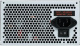 фото Блок питания ATX KINGPRICE KPPSU650V3 в Перми