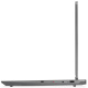 фото Ноутбук Lenovo Loq 15IRX10 15.6" (Intel Core i7, 32Гб DDR5, SSD 512 Гб, GeForce RTX 5060, Без ОС) Серый [83JE012BRK]