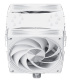фото Кулер Thermalright ULTRA 120 EXTREME SNOW REV.5 в Казани