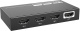 фото Коммутатор  Qtex QVP UH3C8K в Омске