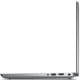 фото Ноутбук  Dell Latitude 5450 в Екатеринбурге 14 ", Core Ultra 5, 16 Гб RAM, 512 Гб SSD, Arc graphics, Серый