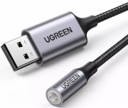 фото Кабель UGREEN CM477