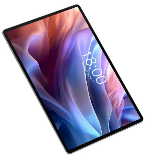 фото Планшет 13" TECLAST T65Max Premium set 2025 в Екатеринбурге
