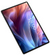 фото Планшет 13" TECLAST T65Max Premium set 2025 в Екатеринбурге