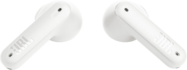 фото Гарнитура wireless JBL TFLEXWHT в Ростове-на-Дону