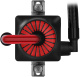 фото Система охлаждения жидкостная Deepcool CAPTAIN 360 EX