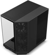 фото Корпус NZXT H6 Flow