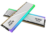 фото Модуль памяти ADATA XPG Lancer Blade White RGB