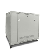 фото Шкаф W&T D126080GWTWOF