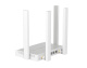 фото Интернет-центр  Netcraze Runner 4G в Челябинске