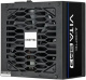 фото Блок питания ATX Chieftec Vita SM3 в Санкт-Петербургe