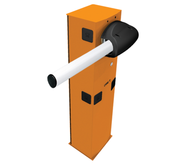 

Комплект CAME GARD 3750SX COMBO CLASSICO шлагбаума 4 метра: G3750 тумба левая, G0402 стрела круглого сечения 4 м, G04060 пружина балансировочная, G046, GARD 3750SX COMBO CLASSICO