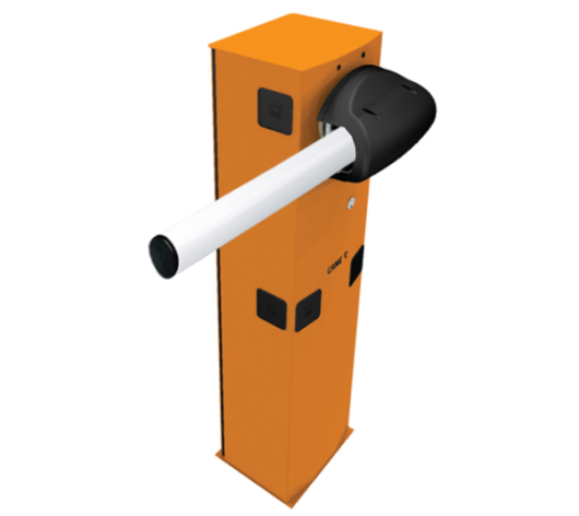 Изображение товара Комплект CAME GARD 3750SX COMBO CLASSICO