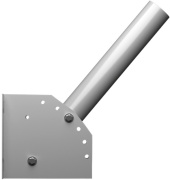 фото Кронштейн WOLTA К1Н-0-035-СМ