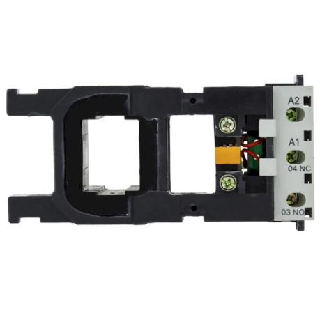 фото Катушка управления EKF ctr-k-b-115/380 в Красноярске