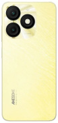 фото Смартфон ITEL A667LP A50 3/64GB