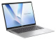 фото Ноутбук  ASUS Vivobook 14 M1407KA-LY028 в Санкт-Петербургe 14 ", Ryzen 5, 16 Гб RAM, 512 Гб SSD, Radeon Graphics, Серебристый