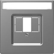 фото Накладка Schneider Electric MTN4250-6036