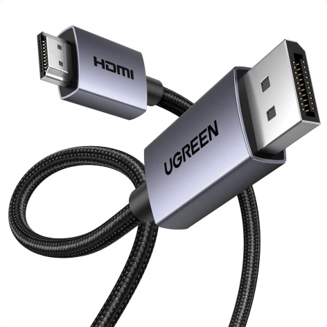 фото Кабель  UGREEN DP125 в Казани