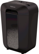 фото Уничтожитель бумаг Fellowes Powershred LX70
