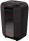 фото Уничтожитель бумаг  Fellowes Powershred LX70 в Уфе