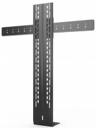фото Комплект Yealink VCS-TVMount2