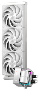 фото Система охлаждения PCCooler DS360 WH