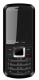 фото Мобильный телефон  SkyLink Classic