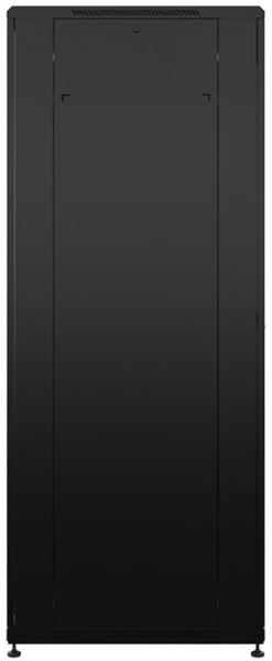 фото Шкаф напольный 19", 22U ONTEK TC22U68GSRSWAS-9005