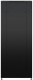 фото Шкаф напольный 19", 22U ONTEK TC22U68GSRSWAS-9005